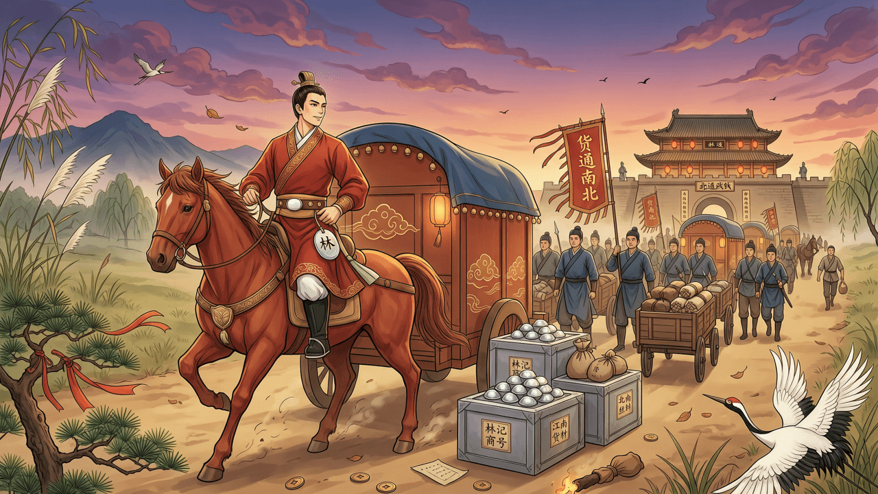 第73章 绝地反击